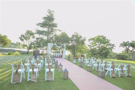 splendido tagaytay wedding.